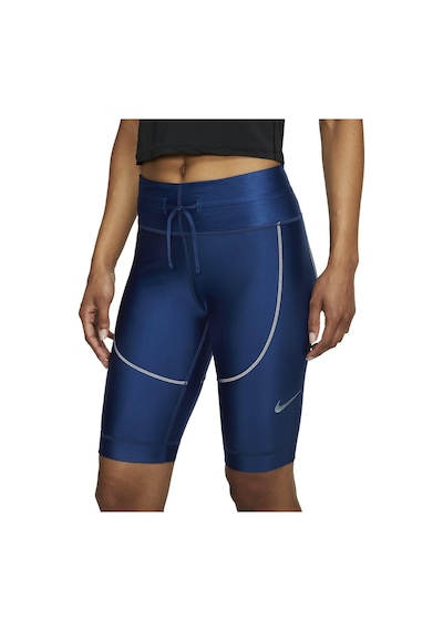 Nike City Ready Kadın Tayt Bv3837-411