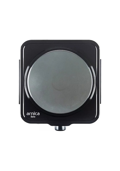 Arnica Solo GH25030 Set Üstü Ocak