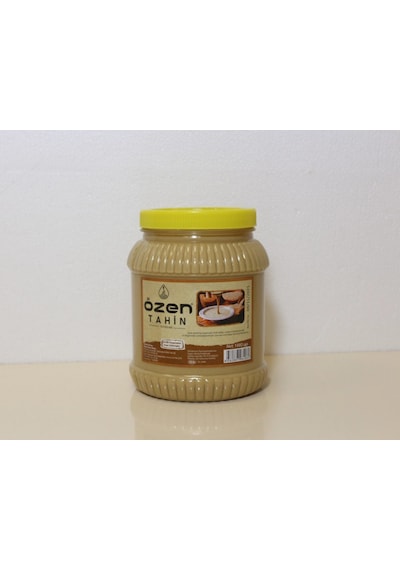 Özen Tahin Pet 1880 G
