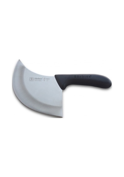 61709 - 104 - Börek Bıçağı - Tt226 - Csmo-tex - - Surbisa Kırmızı