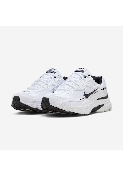Nike Initiator Erkek Spor Ayakkabısı 394055-100 Beyaz