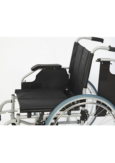 Medikaltec Rolid 100 Tekerlekli Sandalye