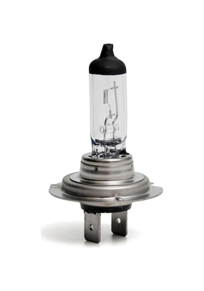 H7 12v 55w Far Ampülü ,h7 Ampül,h7 Far Ampülü