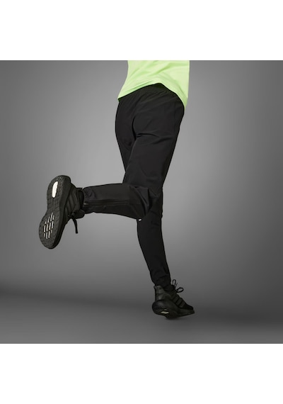 Adidas Run It Tko Kadın Eşofman Altı C-adııq0918b30a00 Siyah