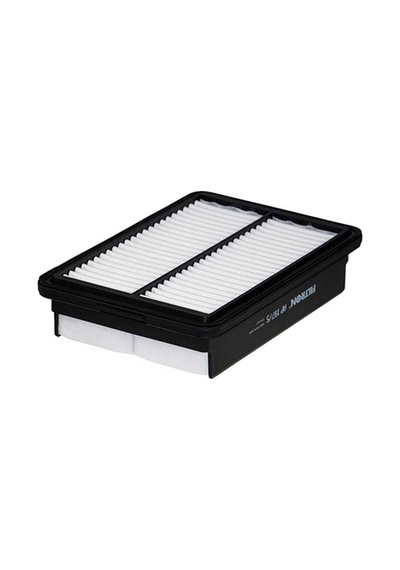 Filtron Ap197/5 Hava Filtresi