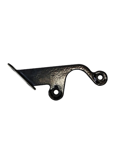 Mondial 125Kt Katalizör Braketi (492650279)