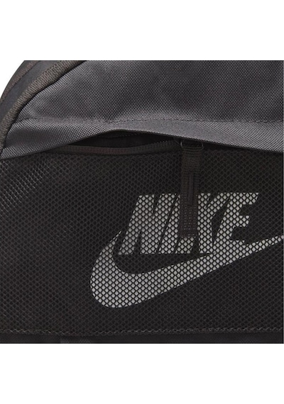 Nike DD0562-010 21 L Sırt Çantası Çok Renkli
