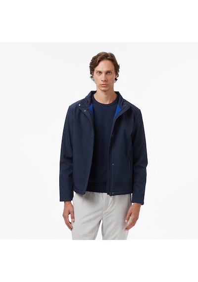 Nautica Erkek Lacivert Regular Fit Mont 026 J57014t Lacivert