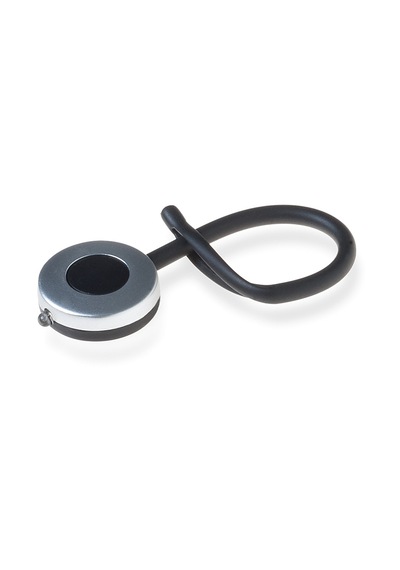 Lexon Neo Key Light Anahtarlık Ll113x