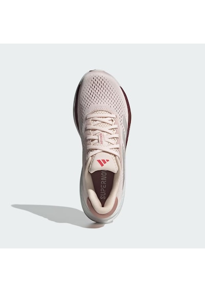 Adidas Supernova Stride 2.0 Kadın Koşu Ayakkabısı C-adııh8656b10a00 Pembe