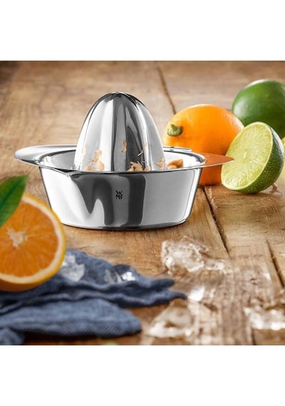 Wmf Gourmet Çelik Narenciye Sıkacağı Diğer