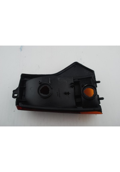 Cn Sağ Stop Daewoo Tico 1996-1999 Uyumlu 2221901urh