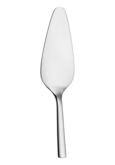 Wmf 1291486040 Nuova Pasta Spatulası