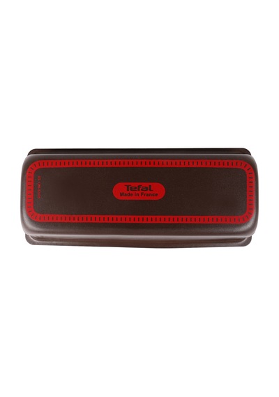 Tefal Kek Kalıbı 30 X 13 Cm L20020 Çok Renkli