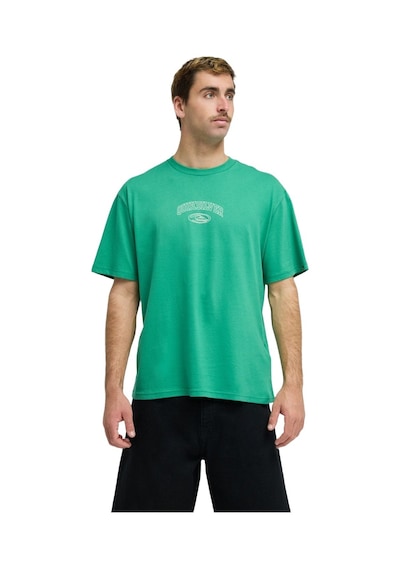 Quiksilver Quıksılver Legacy Gnz0 Yeşil
