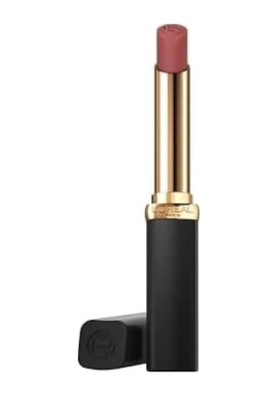 Riche Intense Volume Ruj - 570 It Intense 0