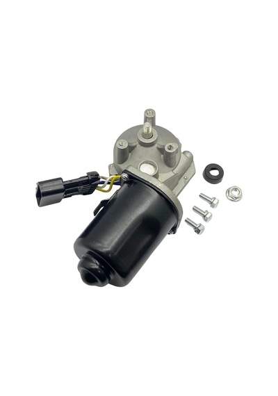 12v Silecek Motoru Opel Astra/combo/corsa/tıgra
