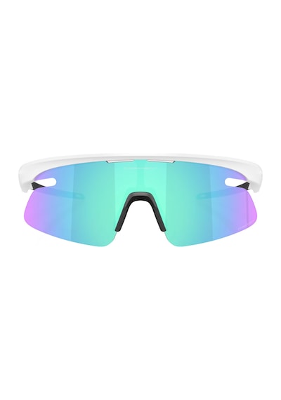 Oakley Oakley Rslv Lıte Erkek Beyaz Gözlük 7454