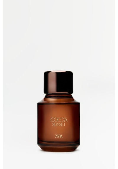 Zara Cocoa Sunset Kadın Parfüm EDP 100 ML