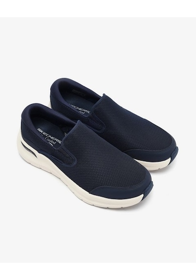 Skechers 232706tk Nvy Arch Fit 2.0-vallo Erkek Günlük Spor Ayakkabı Renkli Skechers 232706tk Nvy Arch Fit 2.0-vallo Erkek Günlük Spor Ayakkabı Renkli