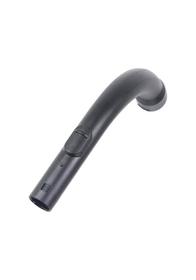 Miele İle Uyumlu S 6310 Süpürge Hortum Tutma Sapı