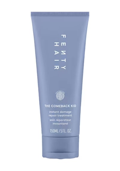 Fenty Hair The Comeback Kid - Anında Onarıcı Bakım 150 Ml