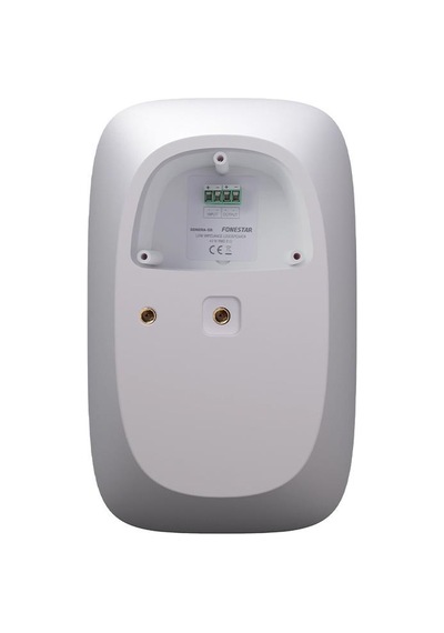 Fonestar Sonora-5b 5" Beyaz 100w Duvar Tipi Hoparlör