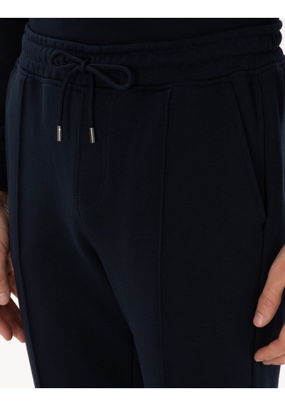 Pierre Cardin Erkek Lacivert Eşofman Altı 50317659-vr033 Lacivert