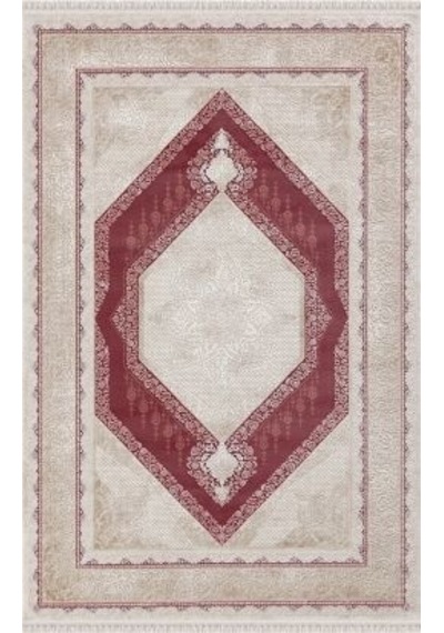 Merinos Rodın 19769 Halı 010