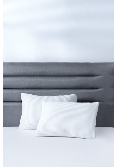 Yataş Bedding Visco Therapy Free Yastık 50x70 Cm