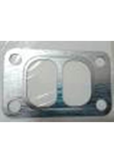 FORD CARGO 2524-3230 -