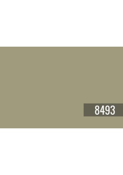 Jotun Green Tea 8493 Fenomastic Güzel Evim Serisi Zengin Mat
