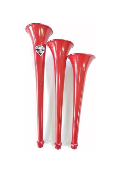 Plastik Boru 3 Adet Konya Karatay