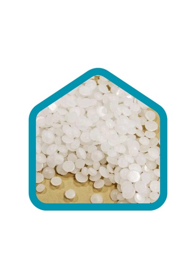 CETEARETH 25 hammadde 500g