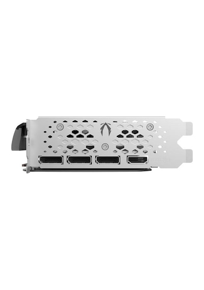 Zotac Gaming NVIDIA Geforce RTX 4070 Super ZT-D40720E-10M Twin Edge 12 GB GDDR6X 192 Bit Ekran Kartı