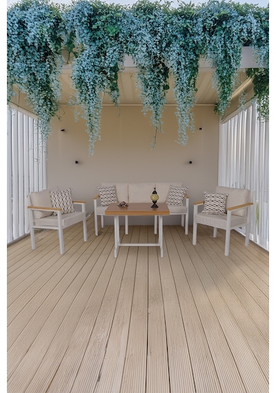 Neokas Metal Bahçe Oturma Grubu, Balkon Takımı, Kafe Koltuğu, Bekleme Alanı Koltuğu, 1 + 1 + 2 + Masa Beyaz Neokas Metal Bahçe Oturma Grubu, Balkon Takımı, Kafe Koltuğu, Bekleme Alanı Koltuğu, 1 + 1 + 2 + Masa Beyaz