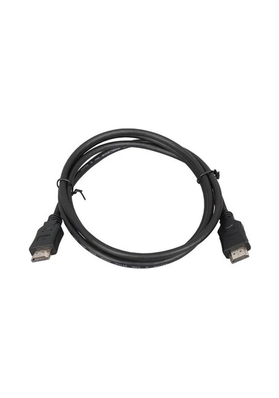 Oem E237114 1.5 Metre 4k 3d Uyumlu Hdmı Kablo Versiyon 1.4