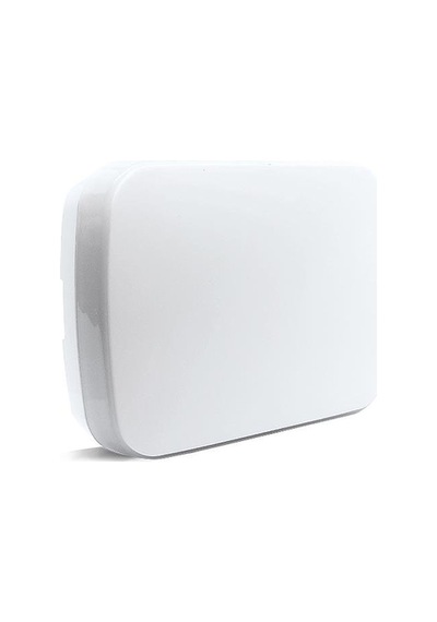 U-prox Siren Outdoor