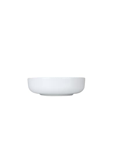 Kütahya Porselen Pretty 2 Parça 15 Cm Kase