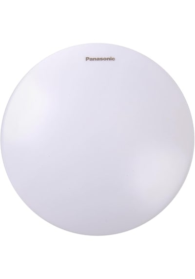 Panasonic Led Tavan Armatürü 13w 900lm 840-235 Plafonyer Beyaz