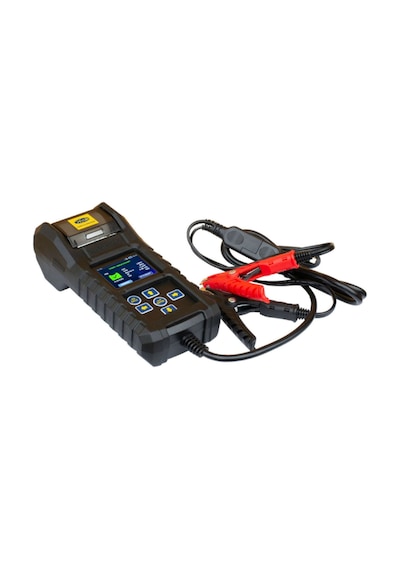 Magneti Marelli Bat Expert Pro 2.0 Akü Ölçüm Ve Test Cihazı