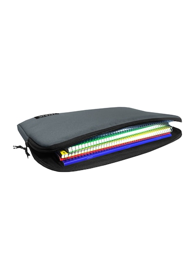 Jacbag Evrak Ve Notebook Kılıfı Fermuarlı 110781461 Diğer