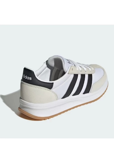 Adidas Ih8594 Run70s 2.0 Kadın Yürüyüş Ayakkabısı Beyaz Beyaz
