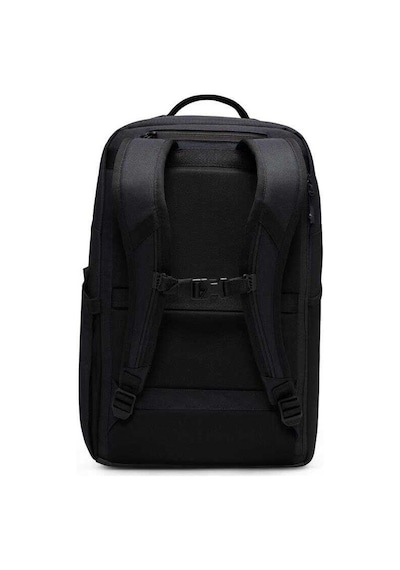 Nike Utility Speed Backpack 2.0 27l Fn4106-010 Sırt Çantası Seyehat Çantası Unisex Çanta siyah