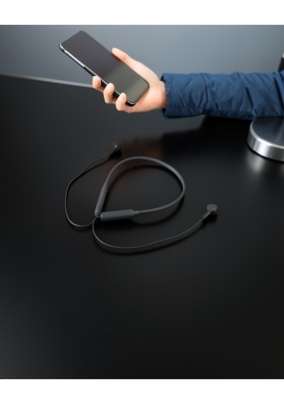Kablolu Bluetooth Kulaklık Mikrofonlu Uucza21kulaklık3