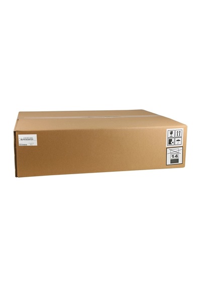 Tonersepeti Konica Minolta C258 Transfer Belt