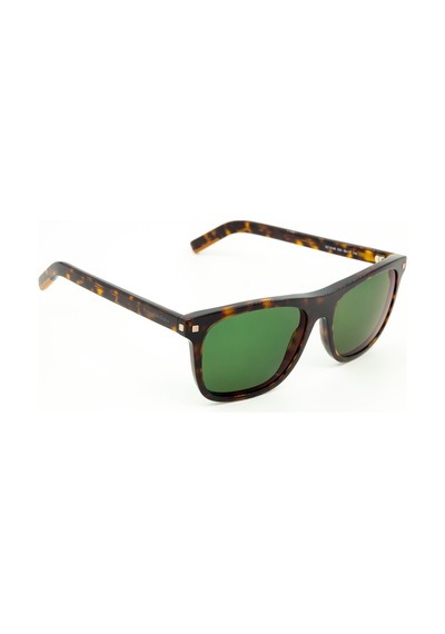 Zegna Ez 5146g 052 58 Güneş Gözlüğü