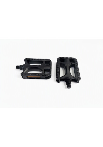 Mtb Pedal Tk Bilyalı
