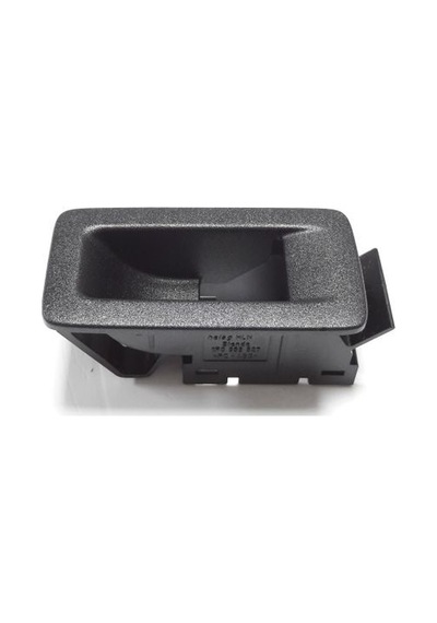 VW Caddy 2004-15 Sağ Kapı Yolcu Tarafı Cam Düğme Yuvası 1F0959527