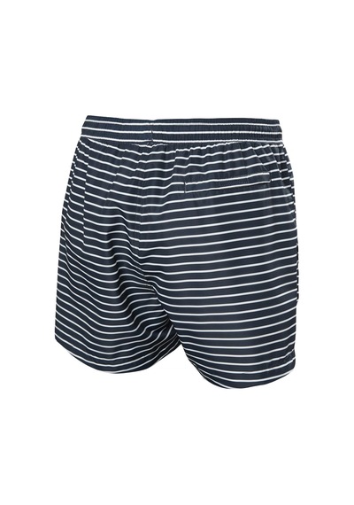 Helly Hansen Newport Trunk 4,5" Deniz Şortu Hha.54586 Hha.594 Lacivert